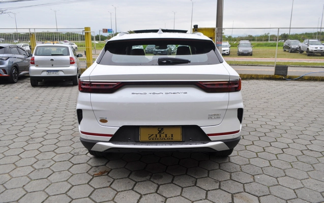imagem-https://www.socarrao.com.br/sc-vehicle-images-prod/2364362/1782745031491-d07b8552d9b0444c8ce5dae1f123a450_1782744957201.jpg