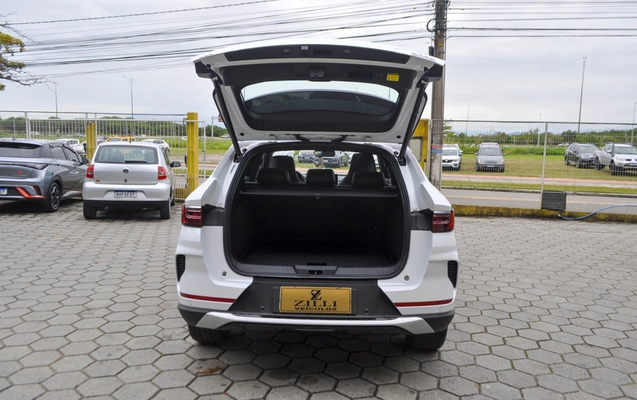 imagem-https://www.socarrao.com.br/sc-vehicle-images-prod/2364362/1782745031523-cda30f73af024673bd2ebecb512060ba_1782744957240.jpg