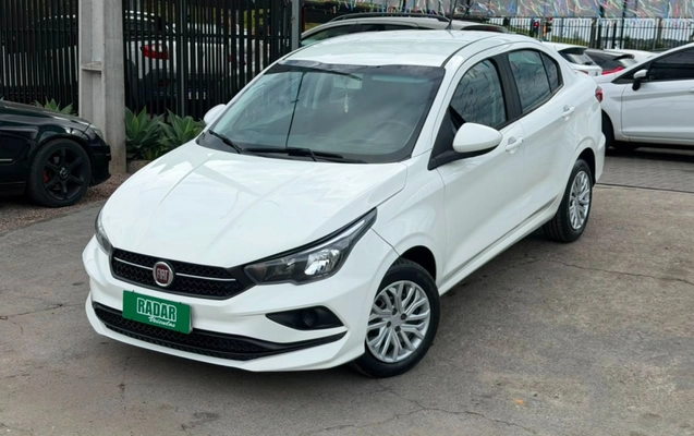 imagem-https://www.socarrao.com.br/sc-vehicle-images-prod/2364373/1782745116572-l83PGkixwsjYOrUkuATVFFNMTPiXhhUN.jpg