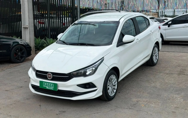 imagem-https://www.socarrao.com.br/sc-vehicle-images-prod/2364373/1782745116575-BODbNFMEFAFcAqLMlYtQ6lp0J6nds7QW.jpg