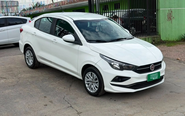 imagem-https://www.socarrao.com.br/sc-vehicle-images-prod/2364373/1782745116577-GQu8bPk8l6StM3k8cfpJfWTV5IxDT49r.jpg