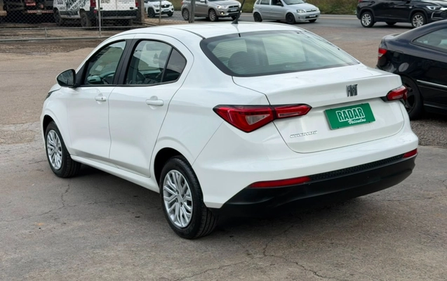 imagem-https://www.socarrao.com.br/sc-vehicle-images-prod/2364373/1782745116580-AsKzDoMjXWsCP1sNr8wcYrFd09deksDU.jpg