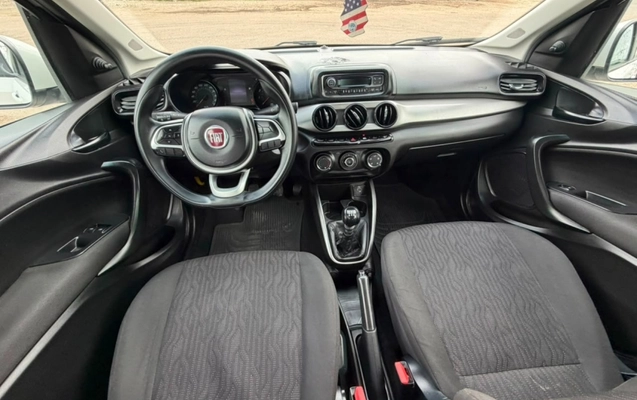 imagem-https://www.socarrao.com.br/sc-vehicle-images-prod/2364373/1782745116588-Lcs9aHT1OZyfY6cN91h76OkiHQ7LjLMA.jpg