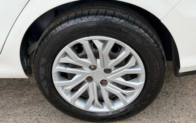 imagem-https://www.socarrao.com.br/sc-vehicle-images-prod/2364373/1782745116589-83Z0mTPLXW982ooH8y3rdZidHJTgkmyh.jpg
