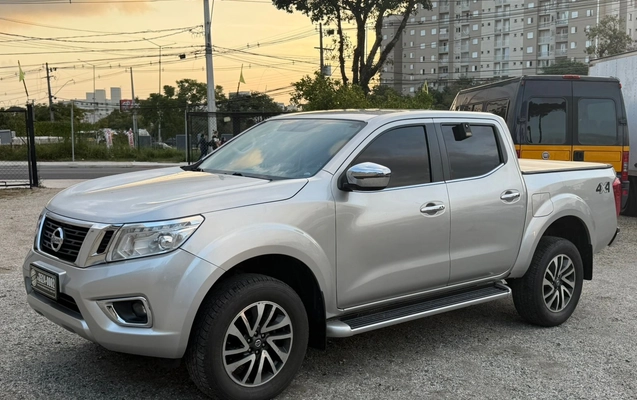 imagem-https://www.socarrao.com.br/sc-vehicle-images-prod/2364469/1789522791753-f0a9ff51-1559-40d9-8cca-cc3b0037db41.jpg