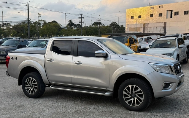imagem-https://www.socarrao.com.br/sc-vehicle-images-prod/2364469/1789522791755-19eea7c0-6312-4bdf-a59a-eb7f76a58d7b.jpg