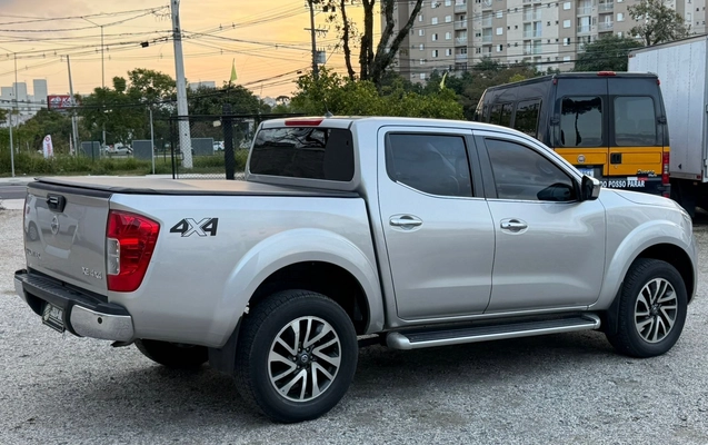 imagem-https://www.socarrao.com.br/sc-vehicle-images-prod/2364469/1789522791759-b40fc492-ba6d-4a97-b74d-b86c4f487db3.jpg