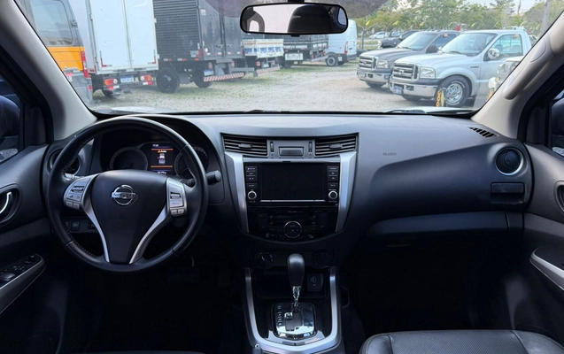 imagem-https://www.socarrao.com.br/sc-vehicle-images-prod/2364469/1789522791760-13fe0cd2-aea4-425f-b4fd-124512fc8225.jpg