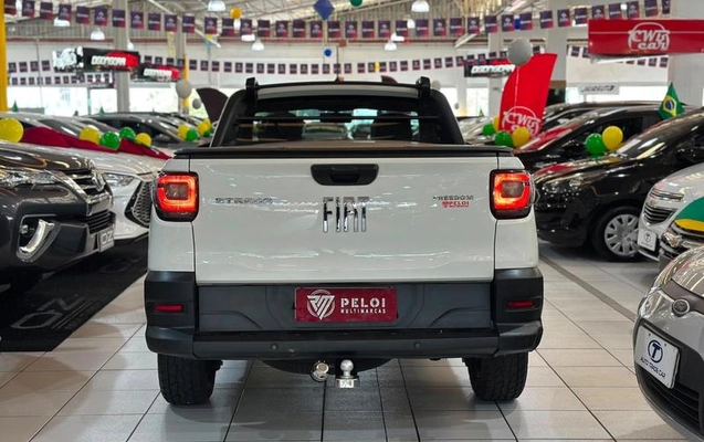 imagem-https://www.socarrao.com.br/sc-vehicle-images-prod/2364470/1785768646088-8222209_10_B_551d6e83f8.jpeg
