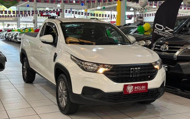 imagem-https://www.socarrao.com.br/sc-vehicle-images-prod/2364470/1785768646088-8222209_13_B_3c49aa72fb.jpeg