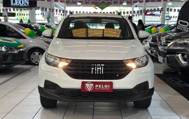 imagem-https://www.socarrao.com.br/sc-vehicle-images-prod/2364470/1785768646088-8222209_15_B_e74999de8a.jpeg
