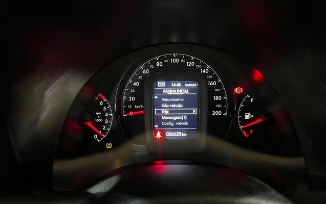 imagem-https://www.socarrao.com.br/sc-vehicle-images-prod/2364470/1785768646089-8222209_0_B_e3c30e2a11.jpeg