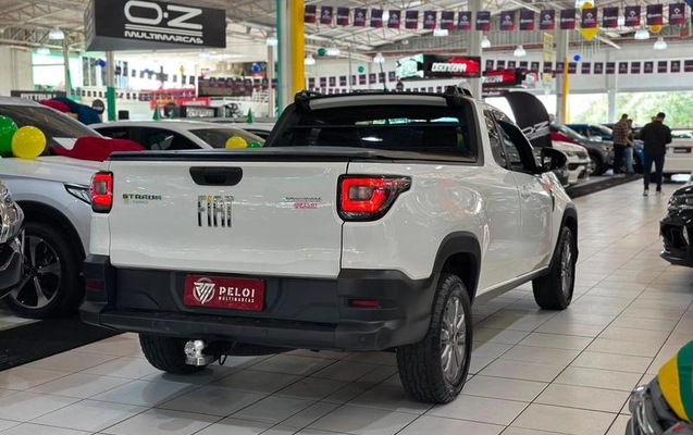 imagem-https://www.socarrao.com.br/sc-vehicle-images-prod/2364470/1785768646089-8222209_12_B_18b5c335ef.jpeg