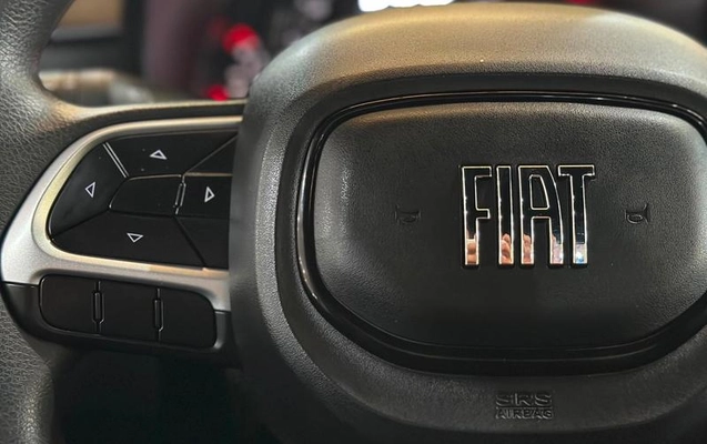 imagem-https://www.socarrao.com.br/sc-vehicle-images-prod/2364470/1785768646089-8222209_3_B_05e8e4558c.jpeg