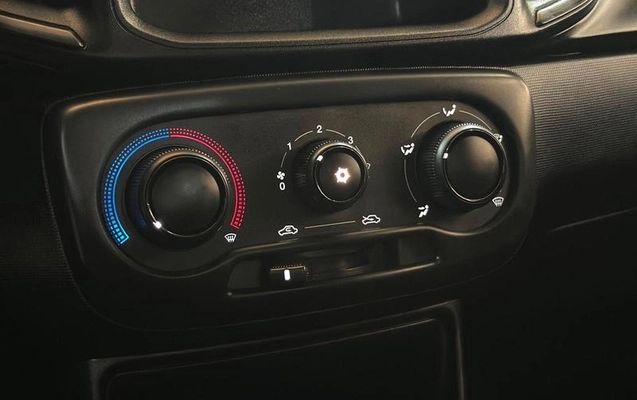imagem-https://www.socarrao.com.br/sc-vehicle-images-prod/2364470/1785768646089-8222209_4_B_1c9380883a.jpeg