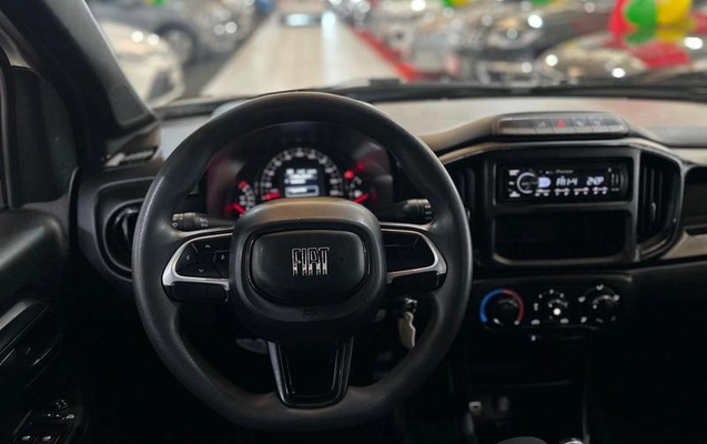 imagem-https://www.socarrao.com.br/sc-vehicle-images-prod/2364470/1785768646089-8222209_8_B_556ec7a3b6.jpeg