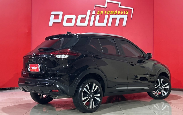 imagem-https://www.socarrao.com.br/sc-vehicle-images-prod/2364532/1782745914869-310706d5-69f4-4b7b-a05c-4c9688ec22ab.jpg
