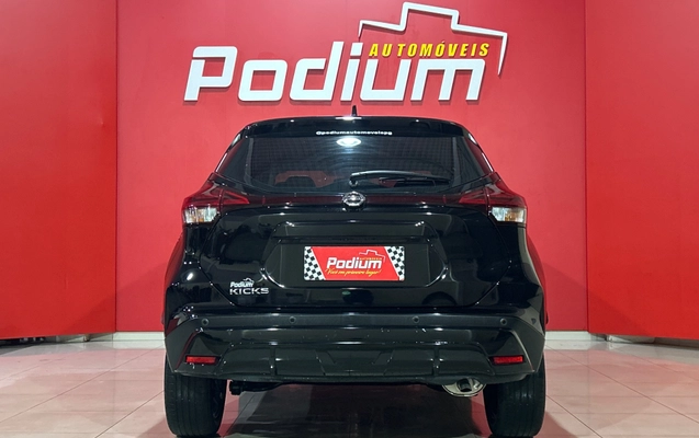 imagem-https://www.socarrao.com.br/sc-vehicle-images-prod/2364532/1782745914870-87496c63-5133-4fd1-acf3-67a79d3b11dc.jpg
