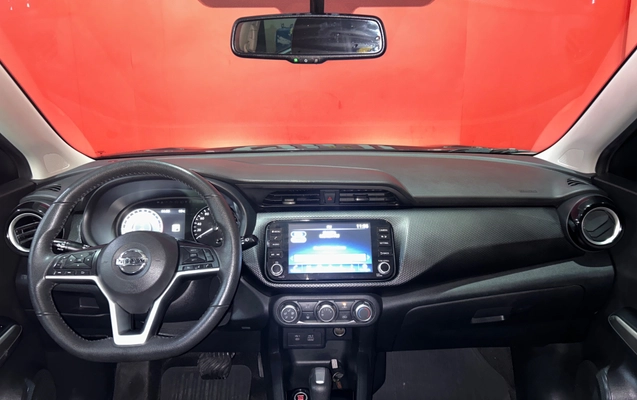 imagem-https://www.socarrao.com.br/sc-vehicle-images-prod/2364532/1782745914874-6ac245e0-46d1-4d2a-83eb-a9520ec07fd9.jpg