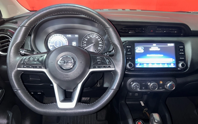 imagem-https://www.socarrao.com.br/sc-vehicle-images-prod/2364532/1782745914875-6a5c6873-4c83-4f67-b420-1c53fea5bbfa.jpg