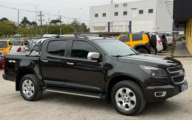 imagem-https://www.socarrao.com.br/sc-vehicle-images-prod/2364568/1782745972052-512b559f-99d8-43eb-8396-150751eeec3c.jpg
