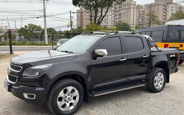 imagem-https://www.socarrao.com.br/sc-vehicle-images-prod/2364568/1782745972052-f0543d3c-7b3a-425f-abfe-36969a62d37d.jpg