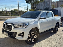 imagem de CD SRX 4x4 2.8 TDI 16V Diesel Aut.