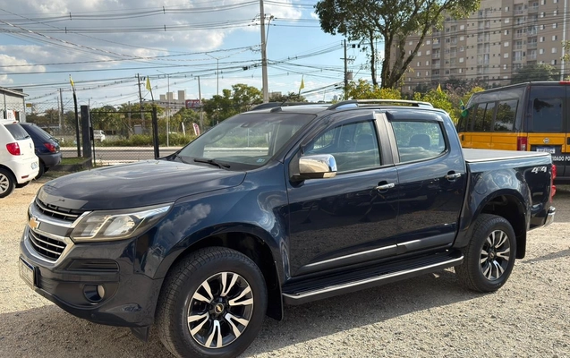 imagem-https://www.socarrao.com.br/sc-vehicle-images-prod/2364570/1787780608394-8b8b8f83-9409-4ef4-87d5-2119ebf812e0.jpg