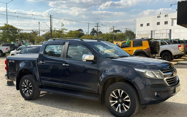 imagem-https://www.socarrao.com.br/sc-vehicle-images-prod/2364570/1787780608397-e7285b55-c9dc-47db-b93e-31db73931377.jpg