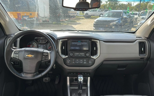 imagem-https://www.socarrao.com.br/sc-vehicle-images-prod/2364570/1787780608404-9cb4f9b4-3735-49b7-bd0d-92886181e157.jpg