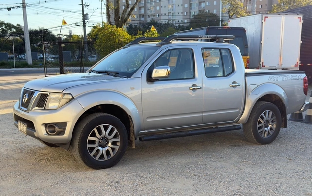 imagem-https://www.socarrao.com.br/sc-vehicle-images-prod/2364649/1782746154080-fd660473-e6d8-4891-90f5-efe2aacdf265.jpg