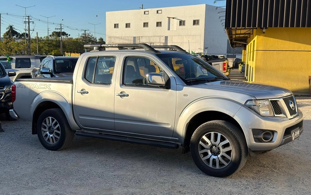 imagem-https://www.socarrao.com.br/sc-vehicle-images-prod/2364649/1782746154082-58129c02-89ed-4008-841b-d5eb20d895d4.jpg
