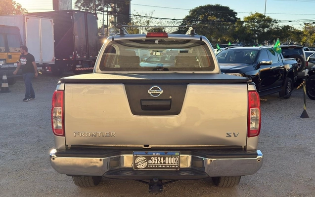 imagem-https://www.socarrao.com.br/sc-vehicle-images-prod/2364649/1782746154083-57af6831-cb79-44a9-babb-533c34c7e02f.jpg