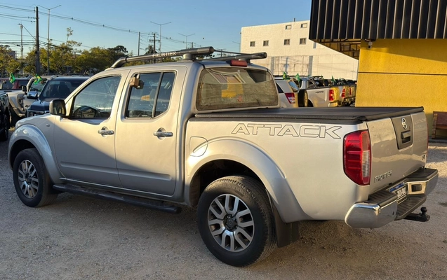 imagem-https://www.socarrao.com.br/sc-vehicle-images-prod/2364649/1782746154084-c140e39c-79de-4902-b4dc-b28c05595cd3.jpg