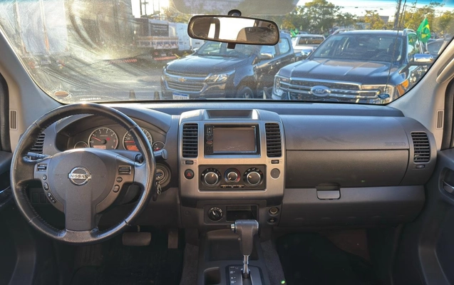 imagem-https://www.socarrao.com.br/sc-vehicle-images-prod/2364649/1782746154087-930abf19-bdb1-4e30-bb66-20f06b56d4c8.jpg