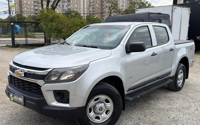 imagem-https://www.socarrao.com.br/sc-vehicle-images-prod/2364651/1782746159511-631de8b5-1280-434b-8e1c-98fd1355b513.jpg