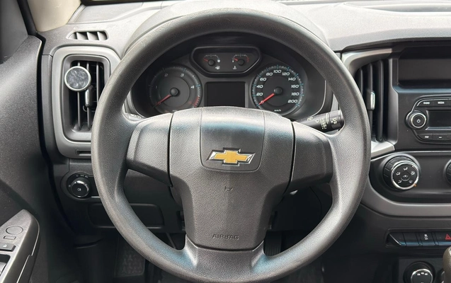 imagem-https://www.socarrao.com.br/sc-vehicle-images-prod/2364651/1782746159513-eb4f8556-3c3b-4d4f-8c9a-9f991f1d3023.jpg