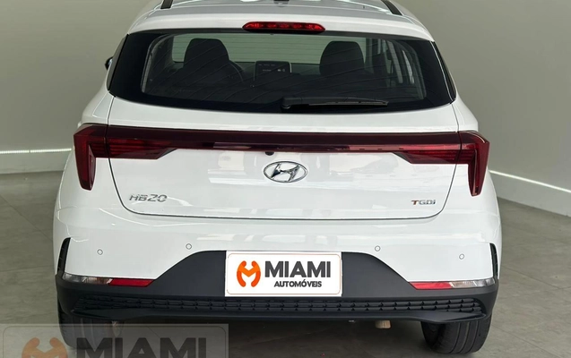 imagem-https://www.socarrao.com.br/sc-vehicle-images-prod/2364759/1782746475191-58662e34ad5348209cfcc5df34646ccb_1782746409673.jpg