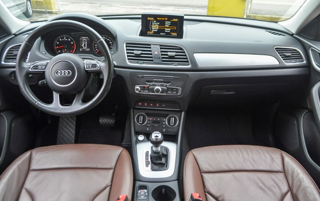 imagem-https://www.socarrao.com.br/sc-vehicle-images-prod/2364785/1782746957195-0cbd539394554637987de8613e8cddaa_1782745208726.jpg