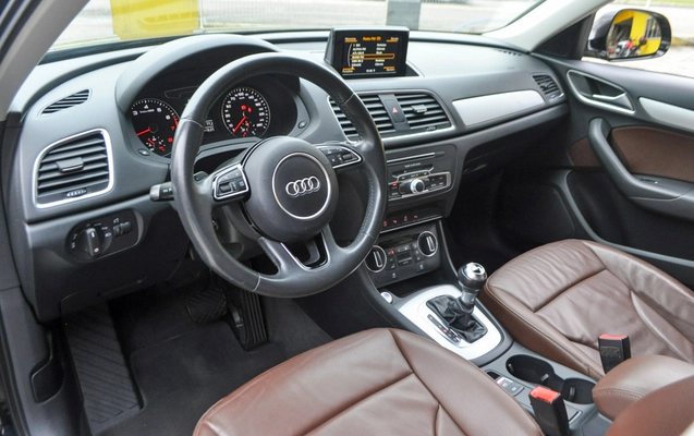 imagem-https://www.socarrao.com.br/sc-vehicle-images-prod/2364785/1782746957195-2fdc950ba34c413c8c1585dee92c6e01_1782745208730.jpg
