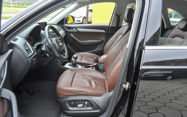 imagem-https://www.socarrao.com.br/sc-vehicle-images-prod/2364785/1782746957197-a4023b494e7f489894f2bb479b3f0e73_1782745208737.jpg