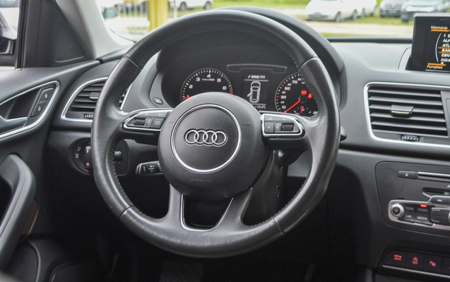 imagem-https://www.socarrao.com.br/sc-vehicle-images-prod/2364785/1782746957208-f903df7a9c6540cba366d14e8d607d39_1782745208766.jpg