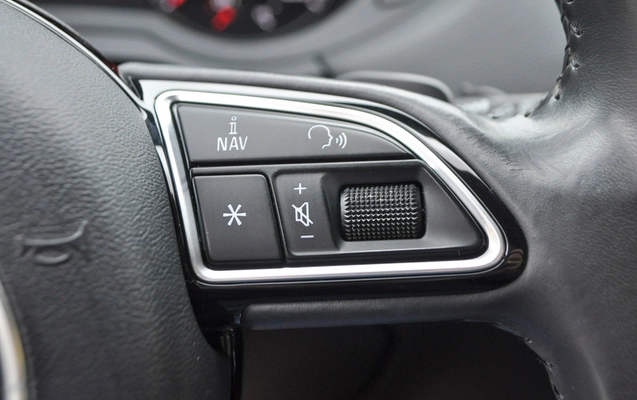 imagem-https://www.socarrao.com.br/sc-vehicle-images-prod/2364785/1782746957210-7587d653180e4538a9d2883b5e4cae9a_1782745208776.jpg