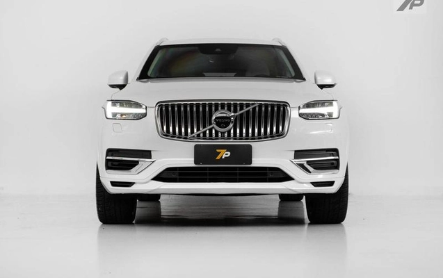 imagem-https://www.socarrao.com.br/sc-vehicle-images-prod/2364799/1789408751901-8193810_7_B_2df8fd0c20.jpeg