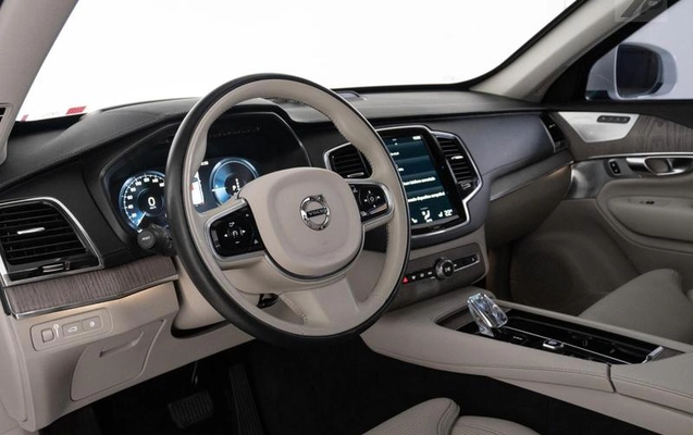 imagem-https://www.socarrao.com.br/sc-vehicle-images-prod/2364799/1789408751905-8193810_14_B_70c6e15b3f.jpeg