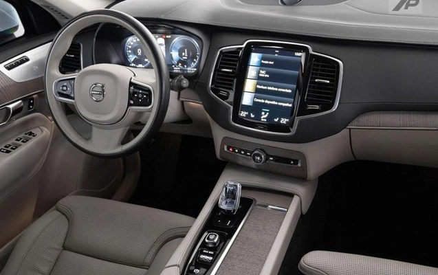 imagem-https://www.socarrao.com.br/sc-vehicle-images-prod/2364799/1789408751914-8193810_14_B_966f4a400d.jpeg