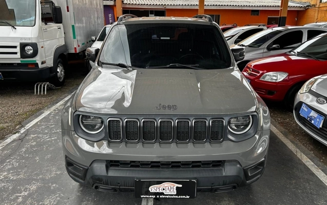 imagem-https://www.socarrao.com.br/sc-vehicle-images-prod/2364855/1789057111226-cx2VHoHdTp0ohnoNVUAbFlbXBbxQGwNW.jpg