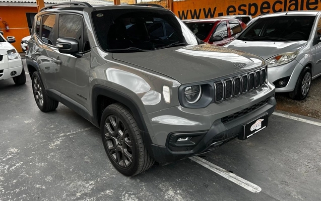 imagem-https://www.socarrao.com.br/sc-vehicle-images-prod/2364855/1789057111229-Ajy2oXlrrpw5HlEQFO7wzk7LQVcnjOI7.jpg