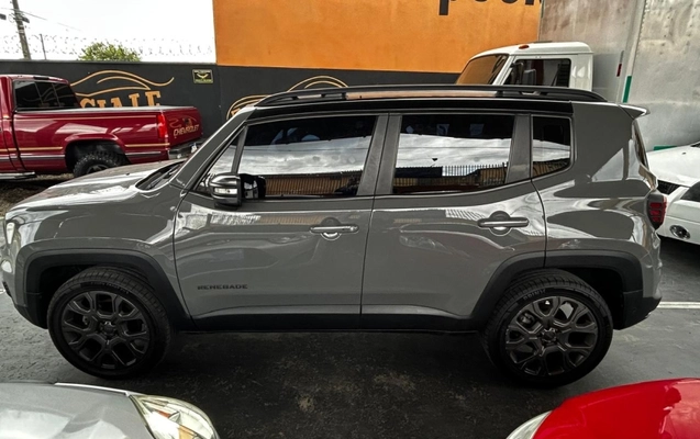 imagem-https://www.socarrao.com.br/sc-vehicle-images-prod/2364855/1789057111242-NONdA9clpj0cijlgxQTJJbA7TH12kOmY.jpg