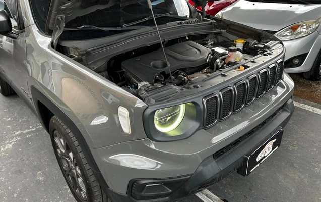 imagem-https://www.socarrao.com.br/sc-vehicle-images-prod/2364855/1789057111244-TBiCeICvqUl7P43GLdKsJ6Kq9uajt5JF.jpg